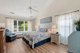 1732 Amberly Drive - Photo 15