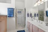1732 Amberly Drive - Photo 16