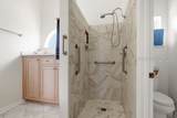 1732 Amberly Drive - Photo 17