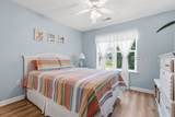 1732 Amberly Drive - Photo 19