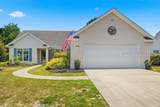 1732 Amberly Drive - Photo 2