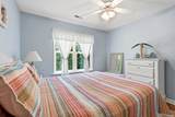 1732 Amberly Drive - Photo 20