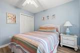 1732 Amberly Drive - Photo 21