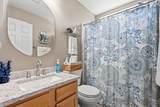 1732 Amberly Drive - Photo 22