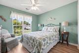 1732 Amberly Drive - Photo 23