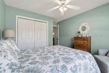 1732 Amberly Drive - Photo 24