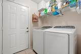 1732 Amberly Drive - Photo 25