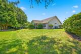 1732 Amberly Drive - Photo 27