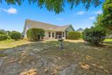1732 Amberly Drive - Photo 28