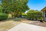 1732 Amberly Drive - Photo 29