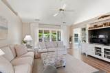 1732 Amberly Drive - Photo 3