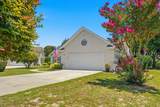 1732 Amberly Drive - Photo 30