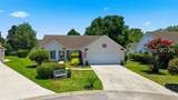 1732 Amberly Drive - Photo 31