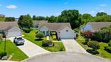 1732 Amberly Drive - Photo 32