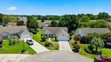 1732 Amberly Drive - Photo 33