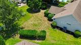 1732 Amberly Drive - Photo 34