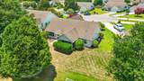 1732 Amberly Drive - Photo 35