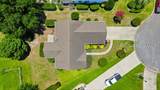 1732 Amberly Drive - Photo 36