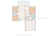 1732 Amberly Drive - Photo 40