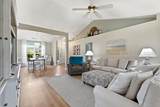 1732 Amberly Drive - Photo 5