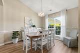 1732 Amberly Drive - Photo 6