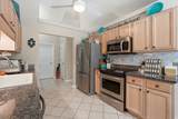 1732 Amberly Drive - Photo 8