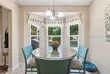1732 Amberly Drive - Photo 9