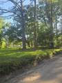 4 Roseland Road - Photo 13