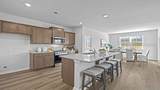 1101 Sanctuary Drive - Photo 12