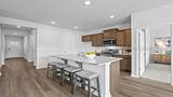 1101 Sanctuary Drive - Photo 13