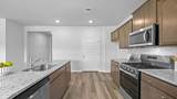 1101 Sanctuary Drive - Photo 14