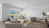 1101 Sanctuary Drive - Photo 16
