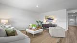 1101 Sanctuary Drive - Photo 17
