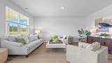 1101 Sanctuary Drive - Photo 18