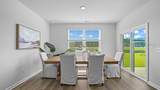1101 Sanctuary Drive - Photo 20