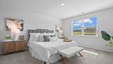 1101 Sanctuary Drive - Photo 22