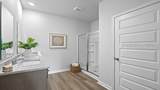 1101 Sanctuary Drive - Photo 27