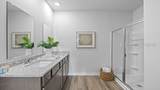 1101 Sanctuary Drive - Photo 28