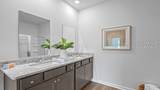 1101 Sanctuary Drive - Photo 29