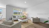 1101 Sanctuary Drive - Photo 3