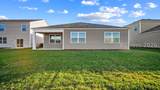 1101 Sanctuary Drive - Photo 30