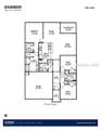 1101 Sanctuary Drive - Photo 31