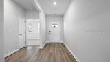 1101 Sanctuary Drive - Photo 4