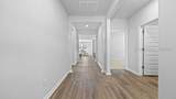 1101 Sanctuary Drive - Photo 5