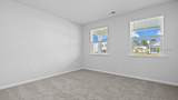 1101 Sanctuary Drive - Photo 6