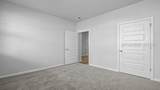 1101 Sanctuary Drive - Photo 7