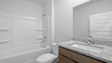 1101 Sanctuary Drive - Photo 8