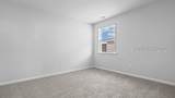 1101 Sanctuary Drive - Photo 9