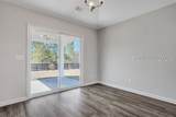 52 Founders Walk - Photo 11