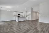52 Founders Walk - Photo 13